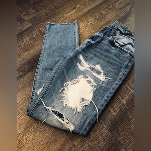 Mens American Eagle Jeans 🦅